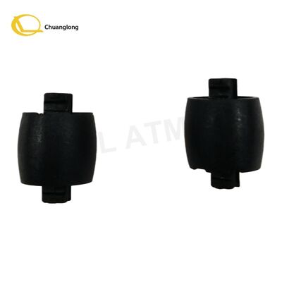 11330173 DE-100 GFS100 GFS120 USF52C GFB सेपरेटर रोलर ग्लोरी GFS100 GFS220 सेपरेटर रोलर UW-200 करेंसी सॉर्टर मशीन के लिए