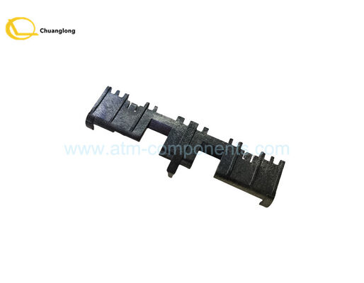 अच्छा दाम 1750256248-33 एटीएम मशीन पार्ट्स विंकर विंकर टीपी 28 पेपर जाम सेंसर ट्रिगर लीवर ऑनलाइन