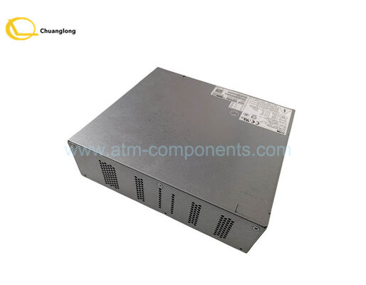 अच्छा दाम 1750263469 01750263469 एटीएम मशीन पार्ट्स Wincor Nixdorf PC280 285 पावर सप्लाई ऑनलाइन