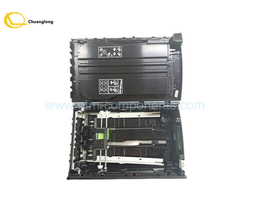 1750279853 01750279853 एटीएम पार्ट्स विन्कोर RM3 कैसेट Rec.BC_Lock II Cineo CS4060 विन्कोर C4060 कैसेट