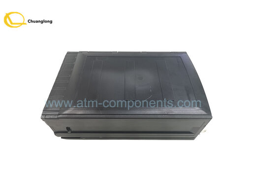 1750279853 01750279853 एटीएम पार्ट्स विन्कोर RM3 कैसेट Rec.BC_Lock II Cineo CS4060 विन्कोर C4060 कैसेट