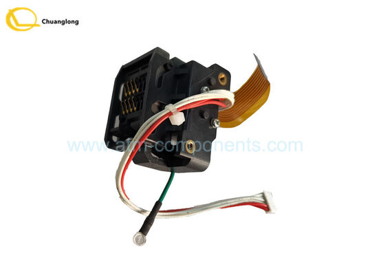 अच्छा दाम 1770010158 01770010158 एटीएम मशीन पार्ट्स विंकोर 69541520 ओमरोन कार्ड रीडर V2XF आईसी संपर्क ऑनलाइन