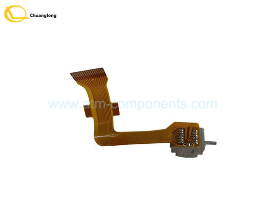 अच्छा दाम 1790876103 01790876103 एटीएम मशीन पार्ट्स विन्कोर V2CU कार्ड रीडर मैग्नेटिक हेड ऑनलाइन