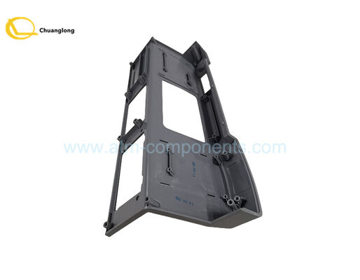 4370001338 S4370001338 एटीएम मशीन पार्ट्स Hyosung कीबोर्ड कवर