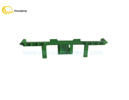 4400000090 S4400000090 एटीएम मशीन पार्ट्स MX5600 MX5600S MX5600ST 8000PT 8600S 8600SB ह्योसुंग नॉटिलस फीड मॉड्यूल SF के लिए कैसेट हैंडल