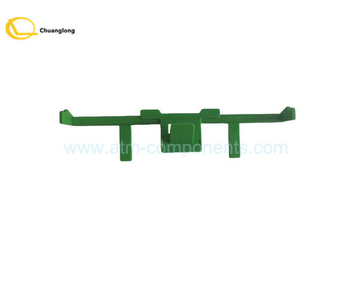 4400000090 S4400000090 एटीएम मशीन पार्ट्स MX5600 MX5600S MX5600ST 8000PT 8600S 8600SB ह्योसुंग नॉटिलस फीड मॉड्यूल SF के लिए कैसेट हैंडल