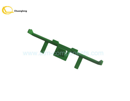 4400000090 S4400000090 एटीएम मशीन पार्ट्स MX5600 MX5600S MX5600ST 8000PT 8600S 8600SB ह्योसुंग नॉटिलस फीड मॉड्यूल SF के लिए कैसेट हैंडल