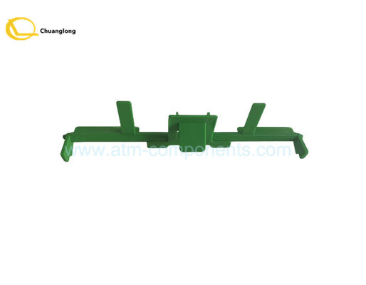 4400000090 S4400000090 एटीएम मशीन पार्ट्स MX5600 MX5600S MX5600ST 8000PT 8600S 8600SB ह्योसुंग नॉटिलस फीड मॉड्यूल SF के लिए कैसेट हैंडल