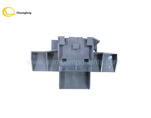 4450576288 445-0576288 एटीएम मशीन पार्ट्स एनसीआर कैसेट पुशर नोट कैश डिस्पेंसर