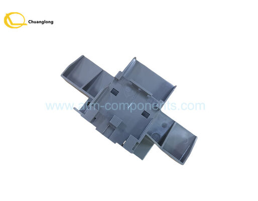 4450576288 445-0576288 एटीएम मशीन पार्ट्स एनसीआर कैसेट पुशर नोट कैश डिस्पेंसर