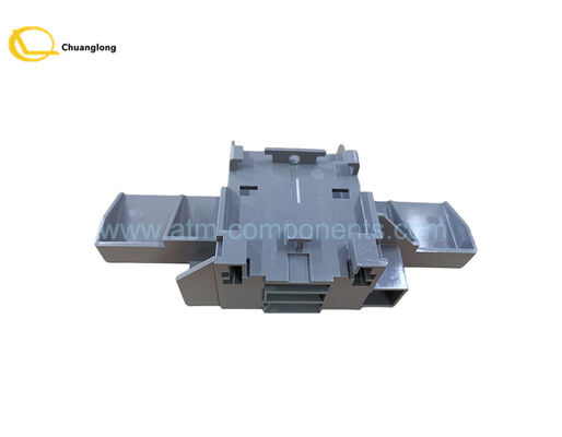 4450576288 445-0576288 एटीएम मशीन पार्ट्स एनसीआर कैसेट पुशर नोट कैश डिस्पेंसर