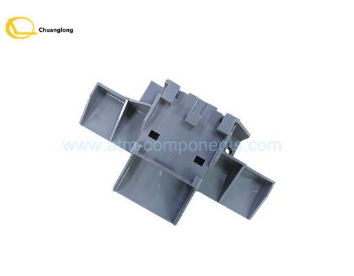 4450576288 445-0576288 एटीएम मशीन पार्ट्स एनसीआर कैसेट पुशर नोट कैश डिस्पेंसर