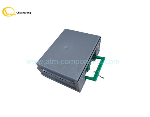4450693308 445-0693308 एटीएम मशीन पार्ट्स NCR 58XX 6622 6625 रिजेक्ट कैसेट धातु लॉक