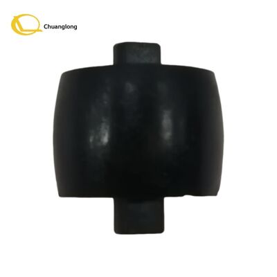 UW-200 113301751 DE-100 GFS100 GFS120 USF52C लेयरिंग के साथ पिकअप रोलर ग्लोरी GFS220 लेयरिंग बैंकनोट भाग के साथ पिकअप रोलर