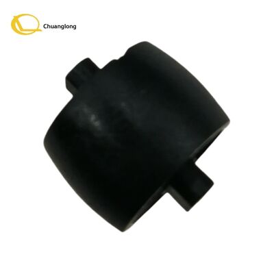 UW-200 113301751 DE-100 GFS100 GFS120 USF52C लेयरिंग के साथ पिकअप रोलर ग्लोरी GFS220 लेयरिंग बैंकनोट भाग के साथ पिकअप रोलर