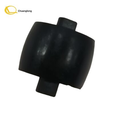 UW-200 113301751 DE-100 GFS100 GFS120 USF52C लेयरिंग के साथ पिकअप रोलर ग्लोरी GFS220 लेयरिंग बैंकनोट भाग के साथ पिकअप रोलर