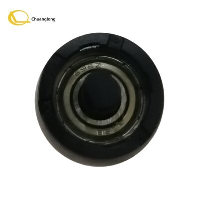 UW-200 113301751 DE-100 GFS100 GFS120 USF52C लेयरिंग के साथ पिकअप रोलर ग्लोरी GFS220 लेयरिंग बैंकनोट भाग के साथ पिकअप रोलर