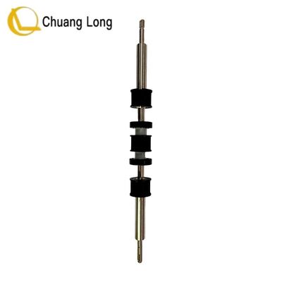 एनसीआर एस2 एसएनटी शाफ्ट वितरक मुख्य ड्राइव शाफ्ट एसी 445-0729826 445-0761208-93 4450761208 6621 6682 6634 6632 6688 6684 एटीएम सीआरएम सेल्फ सर्विस कियोस्क मशीन पार्ट