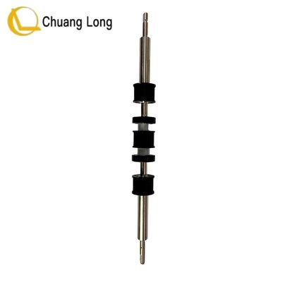 एनसीआर एस2 एसएनटी शाफ्ट वितरक मुख्य ड्राइव शाफ्ट एसी 445-0729826 445-0761208-93 4450761208 6621 6682 6634 6632 6688 6684 एटीएम सीआरएम सेल्फ सर्विस कियोस्क मशीन पार्ट