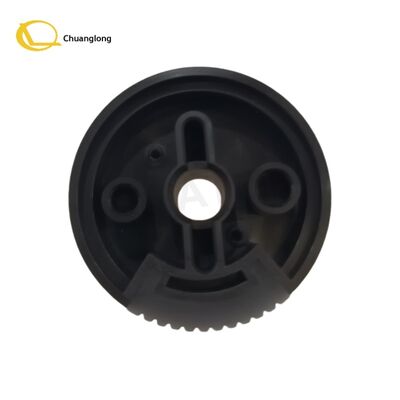 यूडब्ल्यू-200 केएनजे0जे1310जे0 डीई-100 जीएफएस100 जीएफएस120 यूडब्ल्यू52सी फीड रोलर ग्लोरी जीएफएस220 पिकअप रोलर केएनजे0जे1310जे0 करेंसी सॉर्टर मशीन के लिए