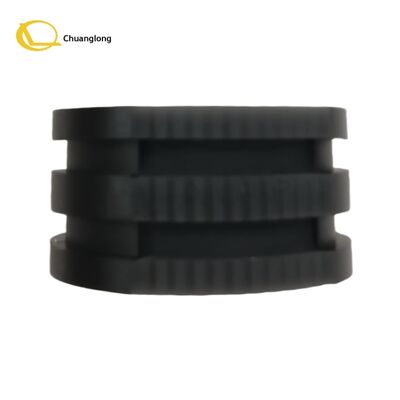 यूडब्ल्यू-200 केएनजे0जे1310जे0 डीई-100 जीएफएस100 जीएफएस120 यूडब्ल्यू52सी फीड रोलर ग्लोरी जीएफएस220 पिकअप रोलर केएनजे0जे1310जे0 करेंसी सॉर्टर मशीन के लिए