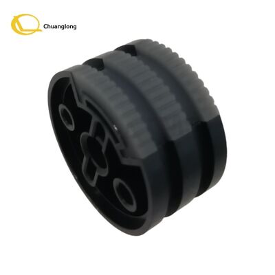 यूडब्ल्यू-200 केएनजे0जे1310जे0 डीई-100 जीएफएस100 जीएफएस120 यूडब्ल्यू52सी फीड रोलर ग्लोरी जीएफएस220 पिकअप रोलर केएनजे0जे1310जे0 करेंसी सॉर्टर मशीन के लिए