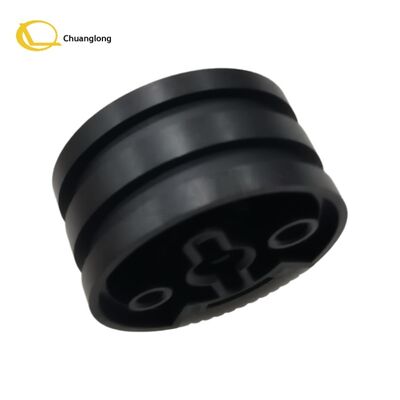 यूडब्ल्यू-200 केएनजे0जे1310जे0 डीई-100 जीएफएस100 जीएफएस120 यूडब्ल्यू52सी फीड रोलर ग्लोरी जीएफएस220 पिकअप रोलर केएनजे0जे1310जे0 करेंसी सॉर्टर मशीन के लिए