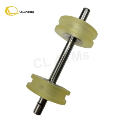 अच्छा दाम यूडब्ल्यू-200 केवी40जे1120जेड0 डीई-100 जीएफएस100 जीएफएस120 यूएसएफ52सी जीएफबी फीड रोलर शाफ्ट असेंबली ग्लोरी जीएफएस220 करेंसी सॉर्टर मशीन के लिए ऑनलाइन