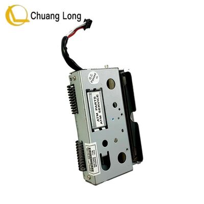 एनसीआर रसीद प्रिंटर पेपर कटर 998-0911396 497-0468590 497-0468589 009-0027569 एटीएम सीआरएम सेल्फसर्व कियोस्क मशीन पार्ट 6622