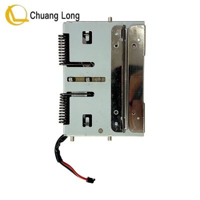 एनसीआर रसीद प्रिंटर पेपर कटर 998-0911396 497-0468590 497-0468589 009-0027569 एटीएम सीआरएम सेल्फसर्व कियोस्क मशीन पार्ट 6622