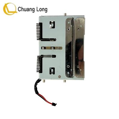 एनसीआर रसीद प्रिंटर पेपर कटर 998-0911396 497-0468590 497-0468589 009-0027569 एटीएम सीआरएम सेल्फसर्व कियोस्क मशीन पार्ट 6622