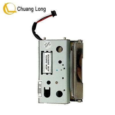 एनसीआर रसीद प्रिंटर पेपर कटर 998-0911396 497-0468590 497-0468589 009-0027569 एटीएम सीआरएम सेल्फसर्व कियोस्क मशीन पार्ट 6622