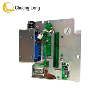 एनसीआर कार्ड रीडर कार्ड एंट्री हेड एमसीआरडब्ल्यू-3 ट्रैक हिको स्मार्ट यूएसबी कार्ड स्लॉट 4450723882 4450723882-01 6625 6622 एटीएम सीआरएम सेल्फ सर्विस कियोस्क मशीन पार्ट