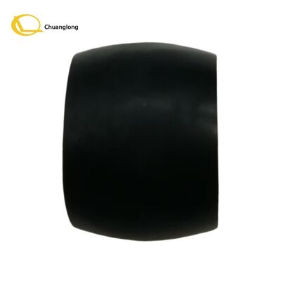 UW-500 DJD1E12A0Z0 DE-100 GFS100 GFS120 USF52C मुद्रा सॉर्टर मशीन के लिए असर महिमा के साथ अलगाव रोलर GFS220