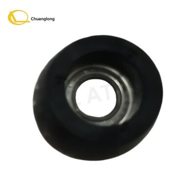 UW-500 DJD1E12A0Z0 DE-100 GFS100 GFS120 USF52C मुद्रा सॉर्टर मशीन के लिए असर महिमा के साथ अलगाव रोलर GFS220