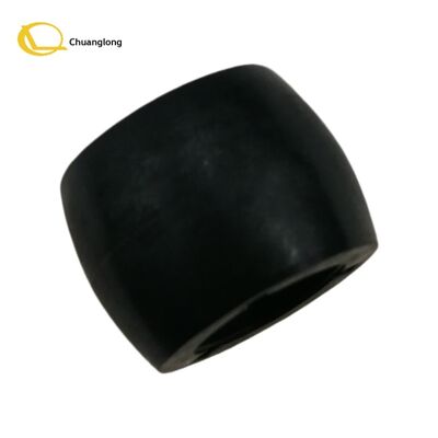 UW-500 DJD1E12A0Z0 DE-100 GFS100 GFS120 USF52C मुद्रा सॉर्टर मशीन के लिए असर महिमा के साथ अलगाव रोलर GFS220