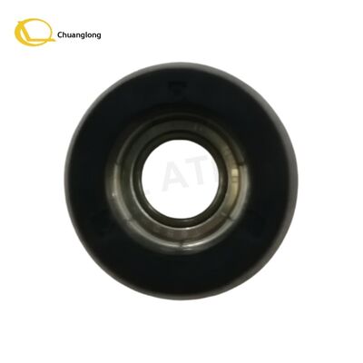 UW-500 DJD1E12A0Z0 DE-100 GFS100 GFS120 USF52C मुद्रा सॉर्टर मशीन के लिए असर महिमा के साथ अलगाव रोलर GFS220