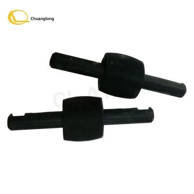 अच्छा दाम यूडब्ल्यू-500 एफडीएफ0बी2020जेड0 डीई-100 जीएफएस100 जीएफएस120 यूएसएफ52सी फीड रोलर शाफ्ट ग्लोरी एफडीएफ0बी2020जेड0 जीएफएस220 करेंसी सॉर्टर मशीन के लिए ऑनलाइन