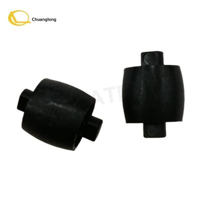 Separation Roller UW-500 FDF0F3570Z0 DE-100 GFS100 GFS120 UW52C Separation Roller Glory GFS220 for Currency Sorter Machine