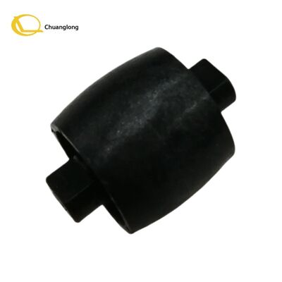 Separation Roller UW-500 FDF0F3570Z0 DE-100 GFS100 GFS120 UW52C Separation Roller Glory GFS220 for Currency Sorter Machine