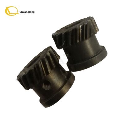 अच्छा दाम यूडब्ल्यू-500 जेबी50बी1331जेड0 डीई-100 जीएफएस100 जीएफएस120 यूडब्ल्यू52सी ड्राइव गियर असेंबली जेबी50बी1331जेड0 ग्लोरी जीएफएस220 करेंसी सॉर्टर मशीन के लिए ऑनलाइन