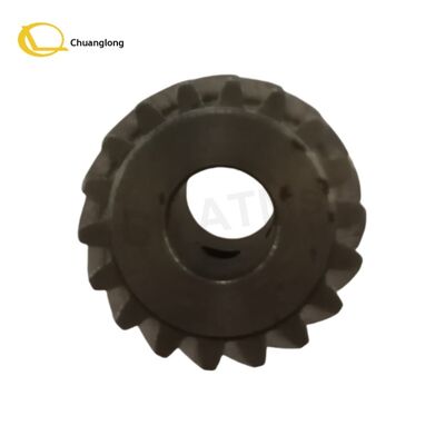 UW-500 JB50B1331Z0 DE-100 GFS100 GFS120 UW52C Drive Gear Assembly JB50B1331Z0 Glory GFS220 for Currency Sorter Machine