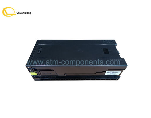 4450756222 445-0756222 एटीएम मशीन पार्ट्स एनसीआर एस2 कैश कैसेट असेंबली प्लास्टिक लॉक