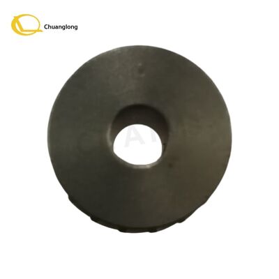 मुद्रा सॉर्टर मशीन के लिए UW-500 JB50B1341Z0 DE-100 GFS100 GFS120 UW52C ड्राइव गियर असेंबली JB50B1341Z0 ग्लोरी GFS220