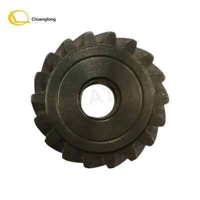 मुद्रा सॉर्टर मशीन के लिए UW-500 JB50B1341Z0 DE-100 GFS100 GFS120 UW52C ड्राइव गियर असेंबली JB50B1341Z0 ग्लोरी GFS220