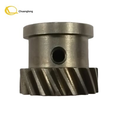 मुद्रा सॉर्टर मशीन के लिए UW-500 JB50B1341Z0 DE-100 GFS100 GFS120 UW52C ड्राइव गियर असेंबली JB50B1341Z0 ग्लोरी GFS220