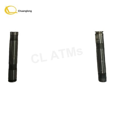 अच्छा दाम यूडब्ल्यू-500 रोलर शाफ्ट जेबी50डी10जी1जेड0 डीई-100 जीएफएस100 जीएफएस120 यूडब्ल्यू52सी शाफ्ट पिन जेबी50बी1341जेड0 ग्लोरी जीएफएस220 करेंसी सॉर्टर मशीन के लिए ऑनलाइन