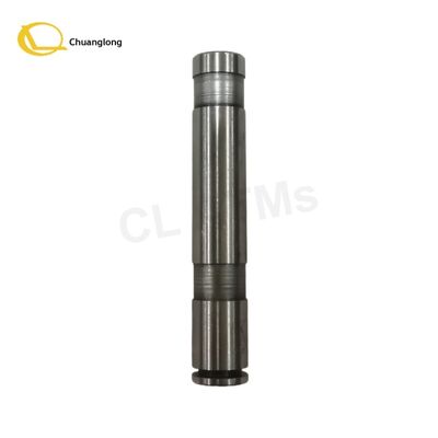 यूडब्ल्यू-500 रोलर शाफ्ट जेबी50डी10जी1जेड0 डीई-100 जीएफएस100 जीएफएस120 यूडब्ल्यू52सी शाफ्ट पिन जेबी50बी1341जेड0 ग्लोरी जीएफएस220 करेंसी सॉर्टर मशीन के लिए