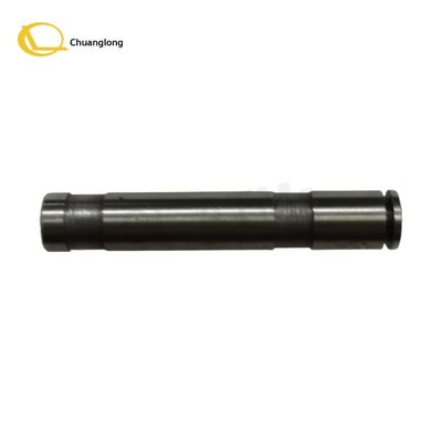 यूडब्ल्यू-500 रोलर शाफ्ट जेबी50डी10जी1जेड0 डीई-100 जीएफएस100 जीएफएस120 यूडब्ल्यू52सी शाफ्ट पिन जेबी50बी1341जेड0 ग्लोरी जीएफएस220 करेंसी सॉर्टर मशीन के लिए