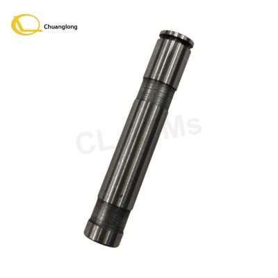 यूडब्ल्यू-500 रोलर शाफ्ट जेबी50डी10जी1जेड0 डीई-100 जीएफएस100 जीएफएस120 यूडब्ल्यू52सी शाफ्ट पिन जेबी50बी1341जेड0 ग्लोरी जीएफएस220 करेंसी सॉर्टर मशीन के लिए